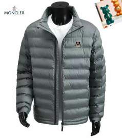 Picture of Moncler Jackets _SKUMonclerM-3XL25tr4631175